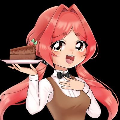 🍰 Prepare and serve delicious pastry to customers as you grow & build the best bakery in town!

👀 Built by @quartzapps