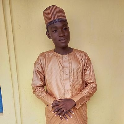 bawasa81's profile picture. I love who love me