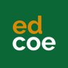 ElDoradoCOE's profile picture. This is the official account for EDCOE. We support the school districts and educational programs of El Dorado County, CA.

Likes do not equal endorsement.