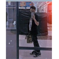 Fxxxnolobersyko (@fxxxnolobersyko) 's Twitter Profile Photo