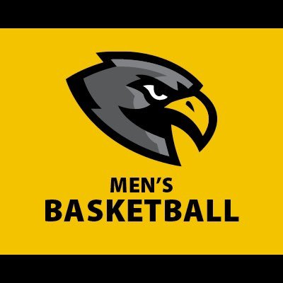 The official Twitter account of Black Hawk College Men’s Basketball program. NJCAA Division II. Region IV. Arrowhead conference.