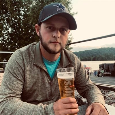 joe_wellens's profile picture. 🏴󠁧󠁢󠁥󠁮󠁧󠁿🦁🏴󠁧󠁢󠁥󠁮󠁧󠁿🦁🏴󠁧󠁢󠁥󠁮󠁧󠁿🦁🏴󠁧󠁢󠁥󠁮󠁧󠁿 Engineer🔩 Rochdale A.F.C. 💙🤍🖤 Dallas Cowboys 🏈 darts fan🎯 Horse Racing 🐎