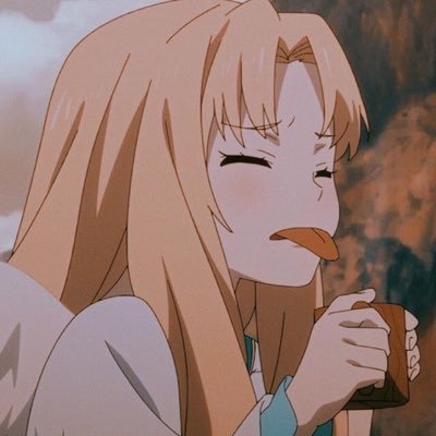 Gamer girl ~ TheSims2,3&4, RE7&8, Destiny2, Fallguys, Gta. What if I made a YouTube channel🤔 Slytherin at heart💚 Let’s be friends💕