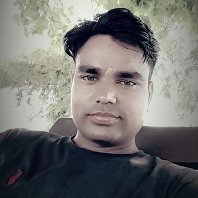KalshanParveen's profile picture. P.k