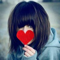 نورسين (@hsammbark6) 's Twitter Profile