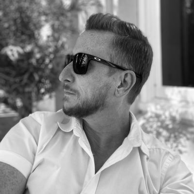 Paul Payne Profile