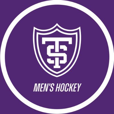 The offical Twitter account of the University of St. Thomas Men’s Hockey program. Member of @CCHAHockey. #RollToms