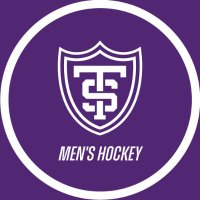 St. Thomas Menโs Hockey (@tommiemhockey) 's Twitter Profile Photo St. Thomas Menโs Hockey (@tommiemhockey) 's Twitter Profile Photo