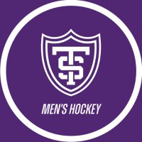 St. Thomas Men’s Hockey(@TommieMHockey) 's Twitter Profile Photo