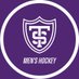 St. Thomas Men’s Hockey (@TommieMHockey) Twitter profile photo