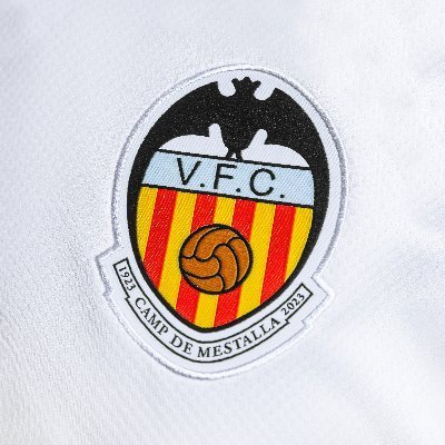 ValencianistaFM's profile picture. Valencianista y aficionado a @FootballManager