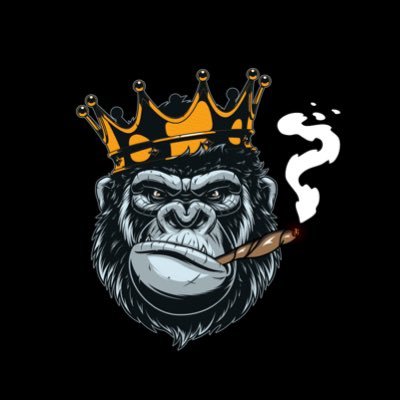 HarambeBlunts Profile Picture