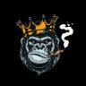 HarambeBlunts's profile picture. I listen to DnB, enjoy playing FromSoft / Soulslikes, and like opening Pokémon Cards