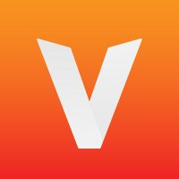 Vision (@_visionrp) 's Twitter Profile