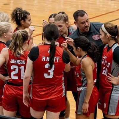 Program Director | Coach | Player Development Trainer | Mentor | #Effort&Attitude @ctxladyknights | Email mikefallon@ctxladyknights.com | Phone 512-253-7272