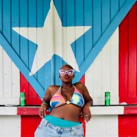 Amari Marshall (@amarim2) 's Twitter Profile