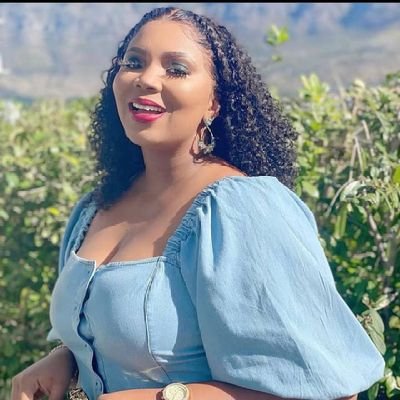 Hello guys 💝😍 Am a new person here nice to meet you guys ❤️🤩💖😍💘