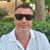 Devrim Aydın (@devrimaydn17) Twitter profile photo Devrim Aydın (@devrimaydn17) Twitter profile photo