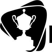 Nations Cup (@nationscup) 's Twitter Profile