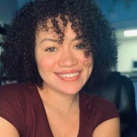 Shadie 🌻 (@smburke) 's Twitter Profile