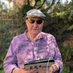 ian macrae (@ianmacrae1) Twitter profile photo ian macrae (@ianmacrae1) Twitter profile photo