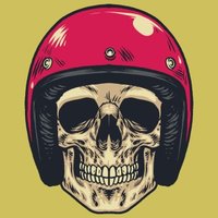 Aleburlax ❤️ Memecoin (@aleburlax) 's Twitter Profile