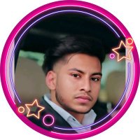 Abul Kayer (@abulkayer6) 's Twitter Profile
