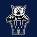Wooster Middle School (@woosterwildcats) Twitter profile photo Wooster Middle School (@woosterwildcats) Twitter profile photo