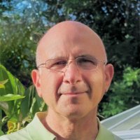 Mark Ballabon (@markballabon) 's Twitter Profile
