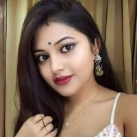 Rashi Kapoor (@rashicute17) 's Twitter Profile