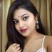 Rashi Kapoor (@rashicute17) Twitter profile photo Rashi Kapoor (@rashicute17) Twitter profile photo