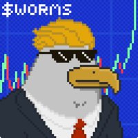 TechLord (@techlord_eth) 's Twitter Profile Photo TechLord (@techlord_eth) 's Twitter Profile Photo