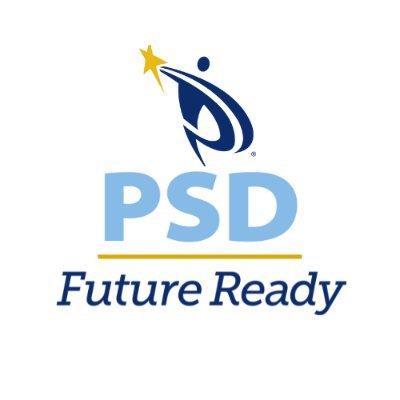 In Poudre School District, we want every student to graduate from high school with options whether that be 2-year, 4-year college, apprenticeships or military.