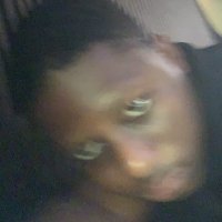 Micheal d preacher (@michealfrosh32) 's Twitter Profile Photo Micheal d preacher (@michealfrosh32) 's Twitter Profile Photo