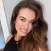 Alexia Telios (@astrosith) Twitter profile photo Alexia Telios (@astrosith) Twitter profile photo