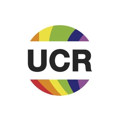 Organización de Diversidad de la Unión Cívica Radical de la Ciudad Autónoma de Buenos Aires.
#UCResDiversidad 🏳️‍🌈