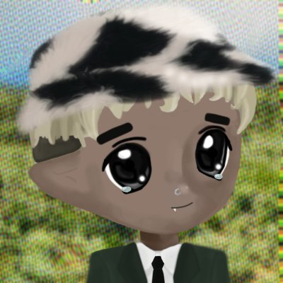 Untitled___2022's profile picture. 