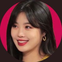 Swan ᥫ᭡(@cherrypinkidle6) 's Twitter Profile Photo