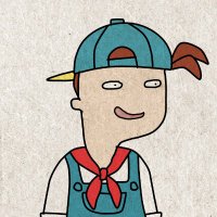 xanad (@txtucg) 's Twitter Profile Photo