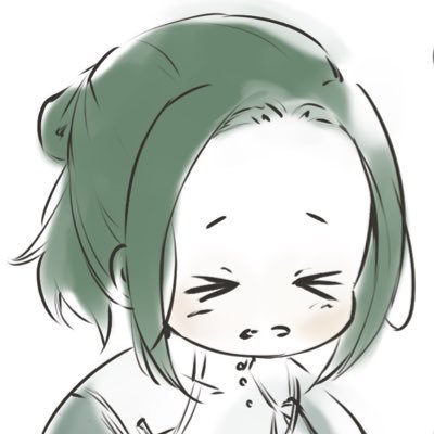 秋さんのプロフィール画像