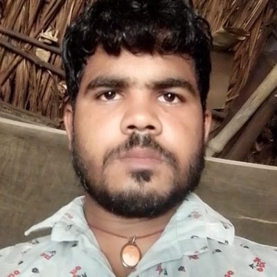 rameshr93434428 Profile Picture