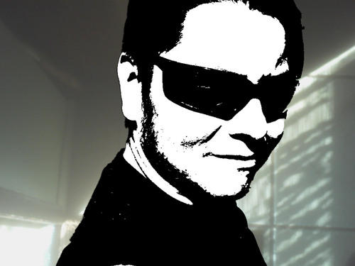 rockphilcortes's profile picture. I make music, love art and I try to understand life. @thenaddress https://t.co/sDGQYOoLk8 #BeforeBlackGrunge #BlackGrunge #BlackGrungeIsNow