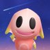 Maloka's Mindful Metaverse 🏝️ (@malokametaverse) Twitter profile photo Maloka's Mindful Metaverse 🏝️ (@malokametaverse) Twitter profile photo