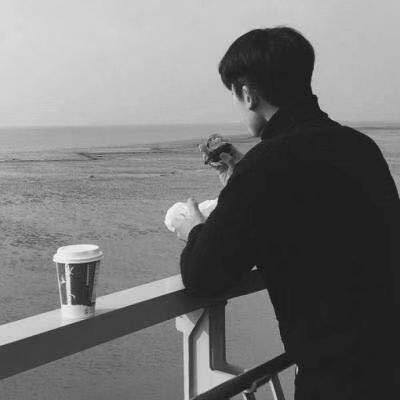 Wrongpath6's profile picture. 