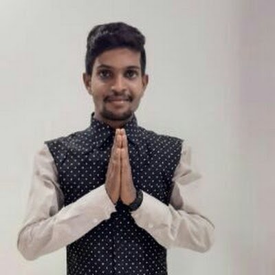 AVenkadajalam's profile picture. 