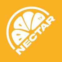 Nectar TV (@nectar_tv) 's Twitter Profile Photo