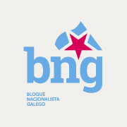 Bloque Nacionalista Galego