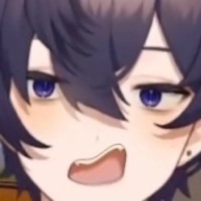 Anywayさんのプロフィール画像