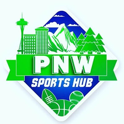 Seattle Sports 
🏈⚾🏑⚽🏀⛳ 
#seahawks #mariners #kraken #sounders #huskies
youtube + ig = pnwsportshub
*new website coming 8/31*