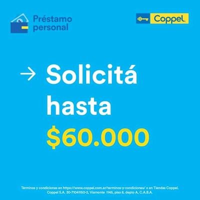 prstamoargenti1's profile picture. Te asesoramos al 100% online desde casa para más info consulta contáctanos por privado muchas gracias.